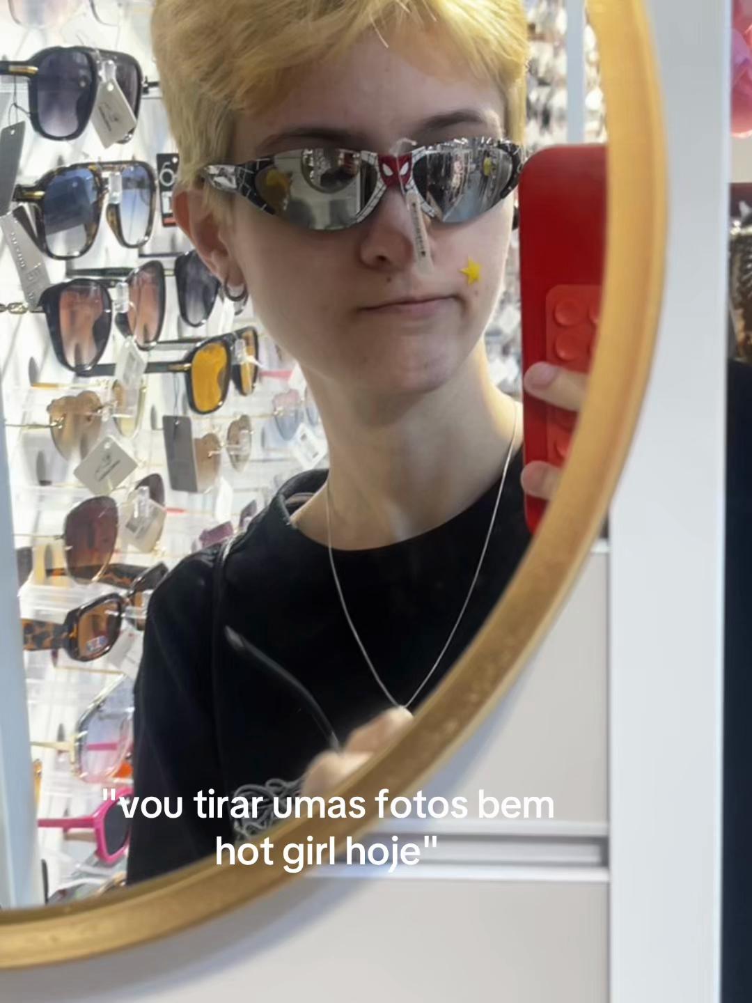 @rafa viu o æspa