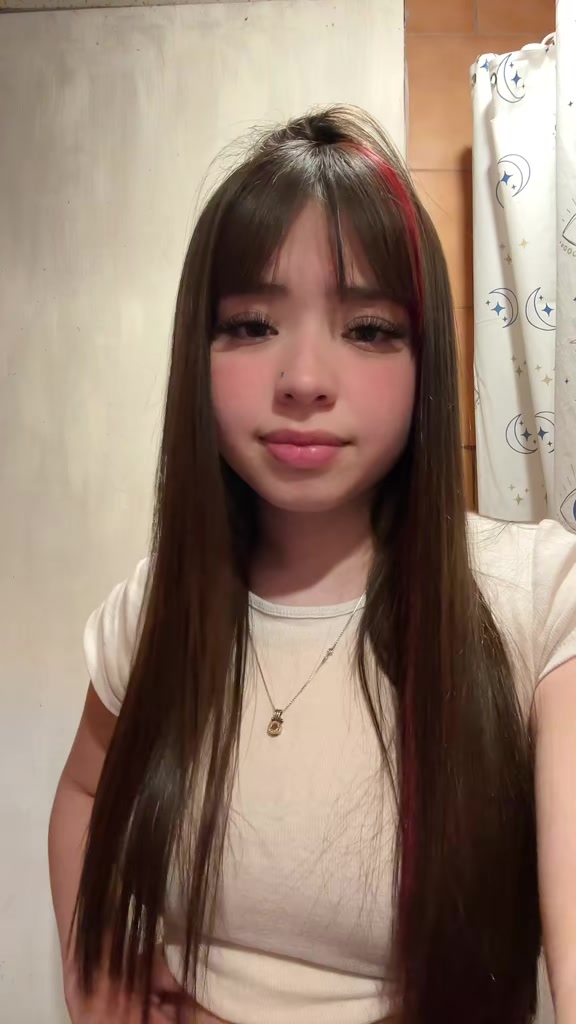 @14mmartinaa_