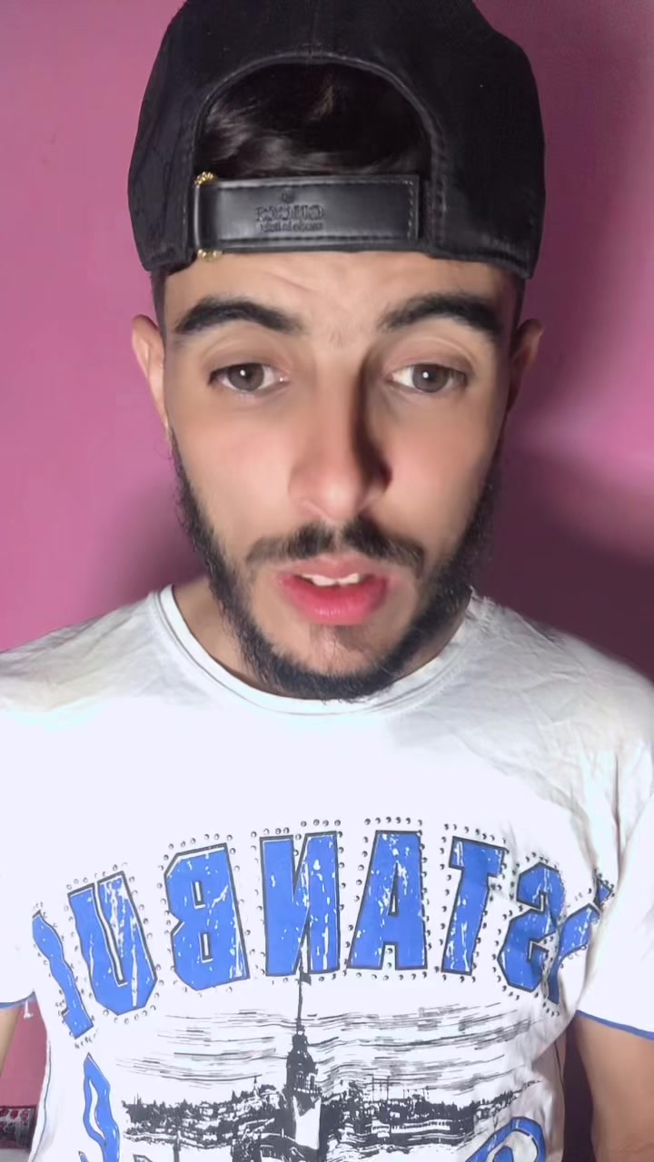 @نسيم.حناط للي حنطك 🇩🇿🇩🇿🌹