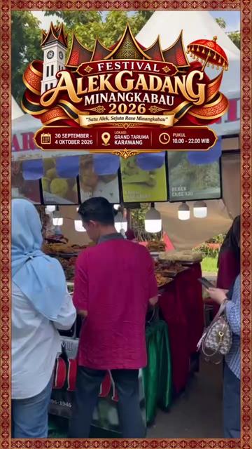 @IG:Minangsekitar