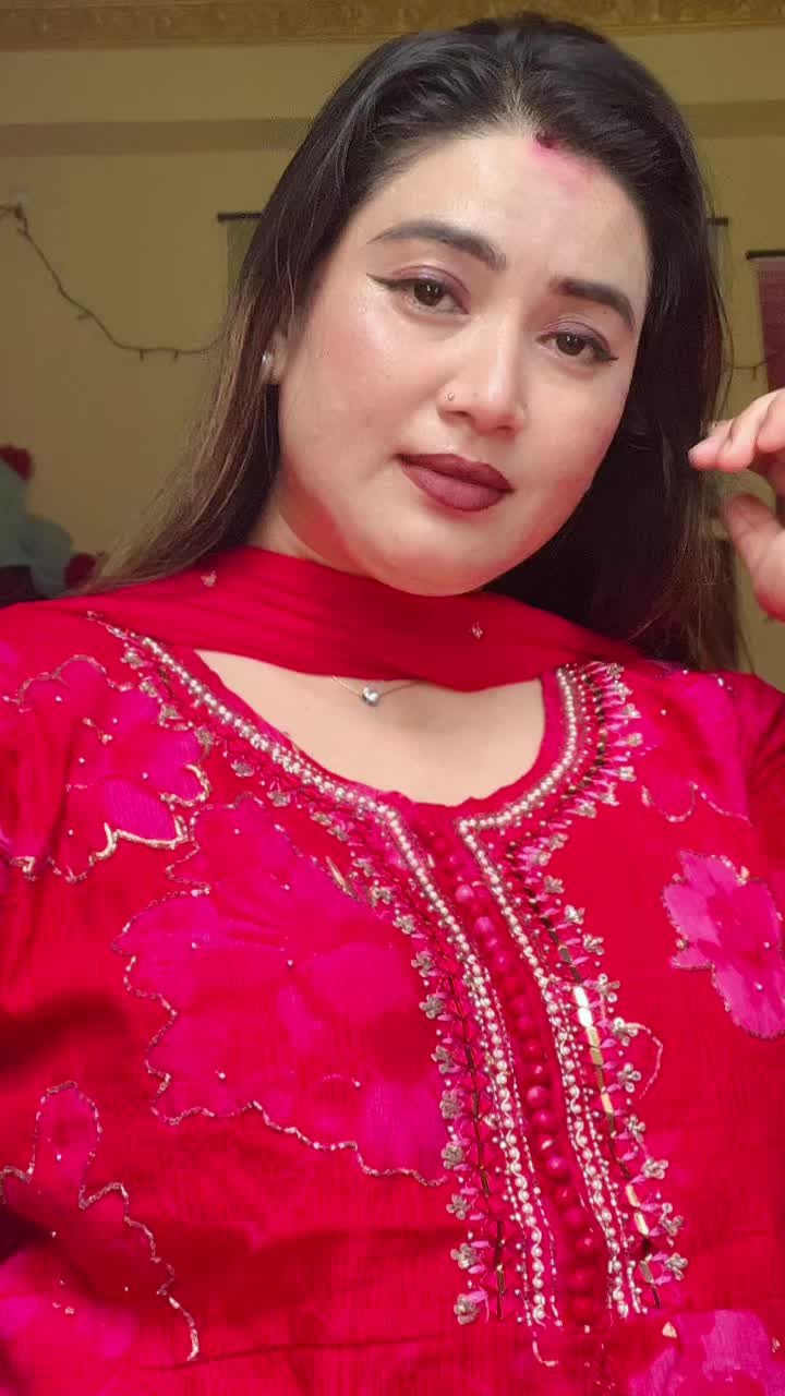 @Samjhana bajagai❤️🫶