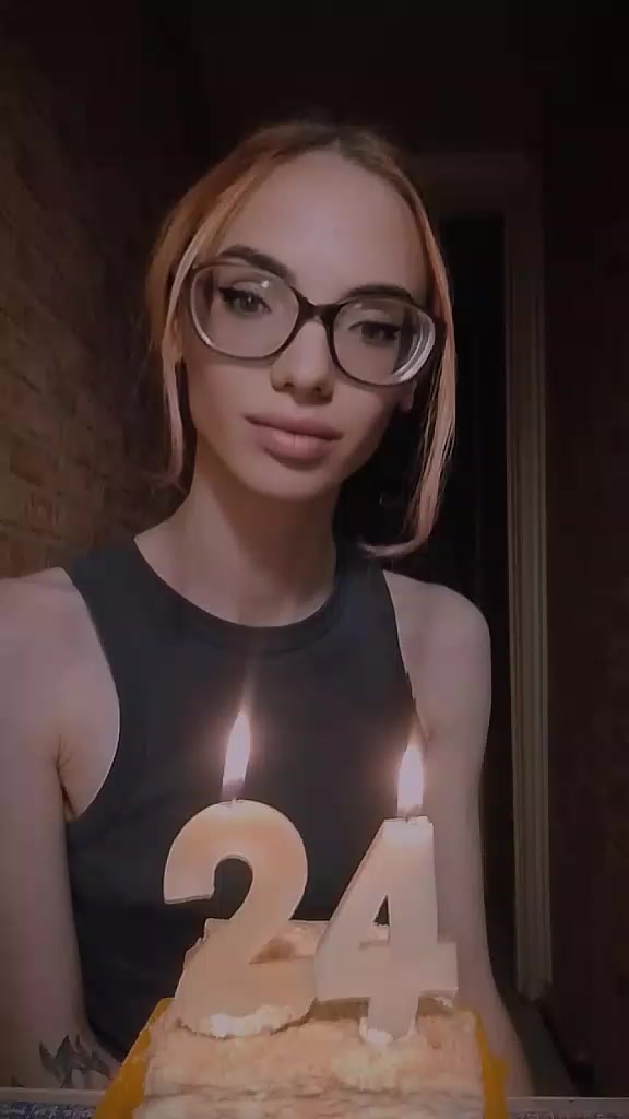 @tvoya_lisichka_