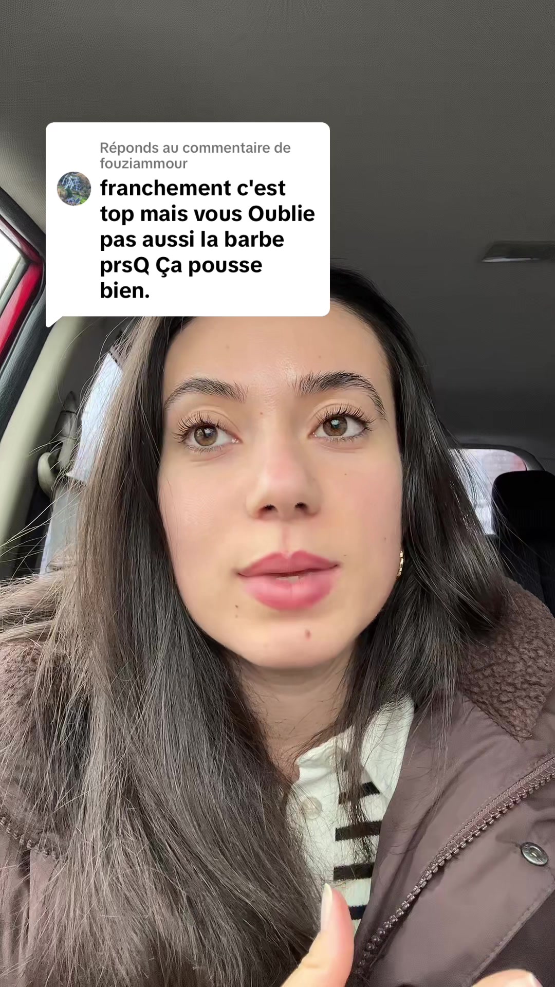 @Lyds.slg