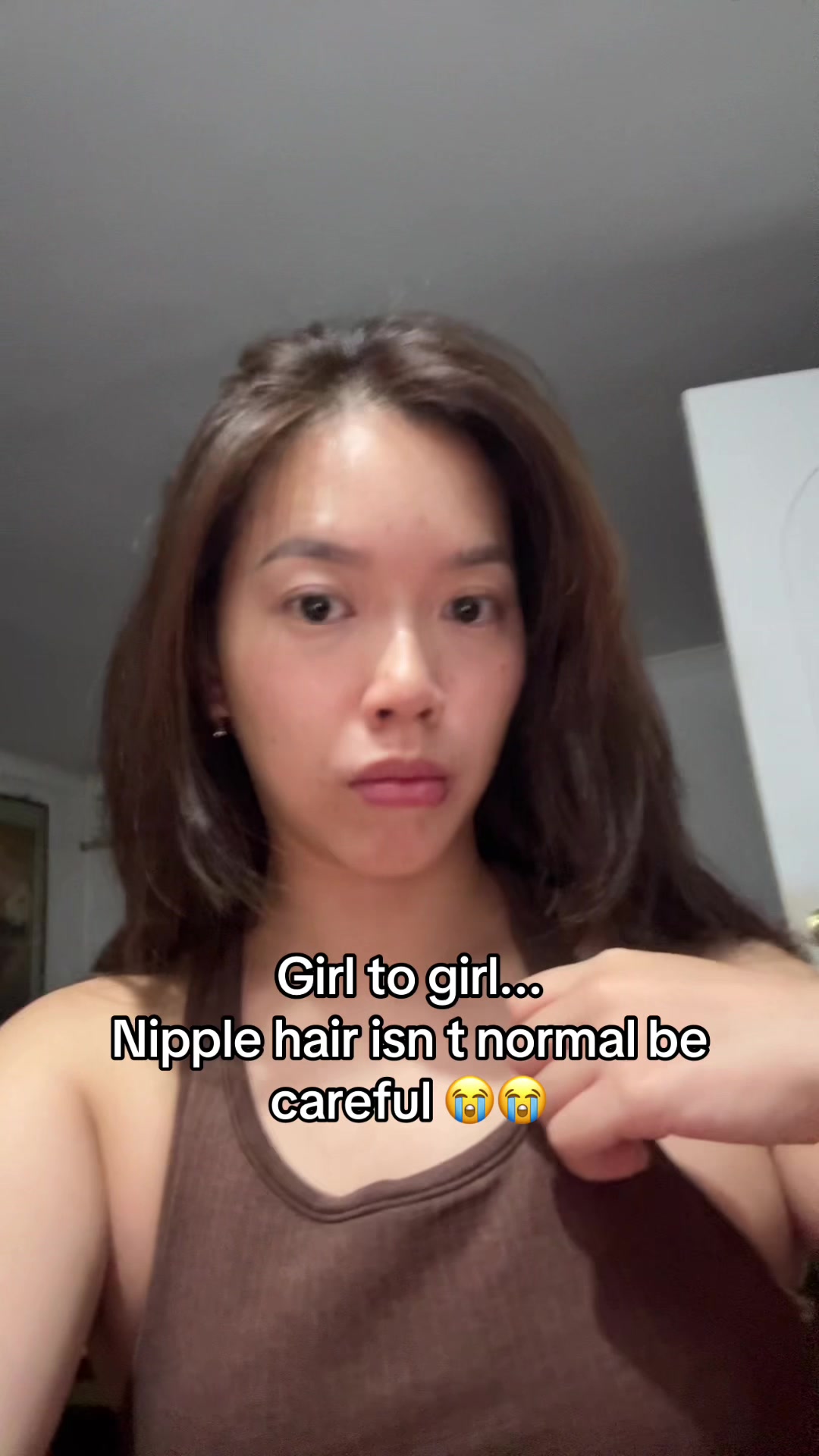 @ange.hormones
