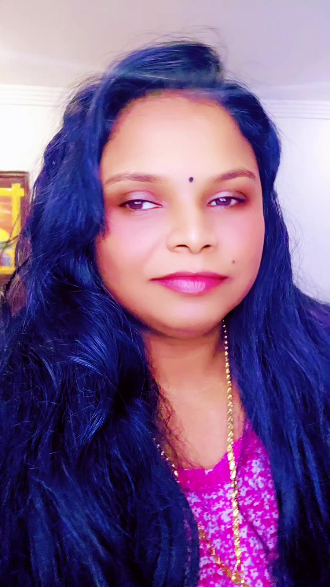 @മണിക്കുട്ടി 🦋🖤🦋