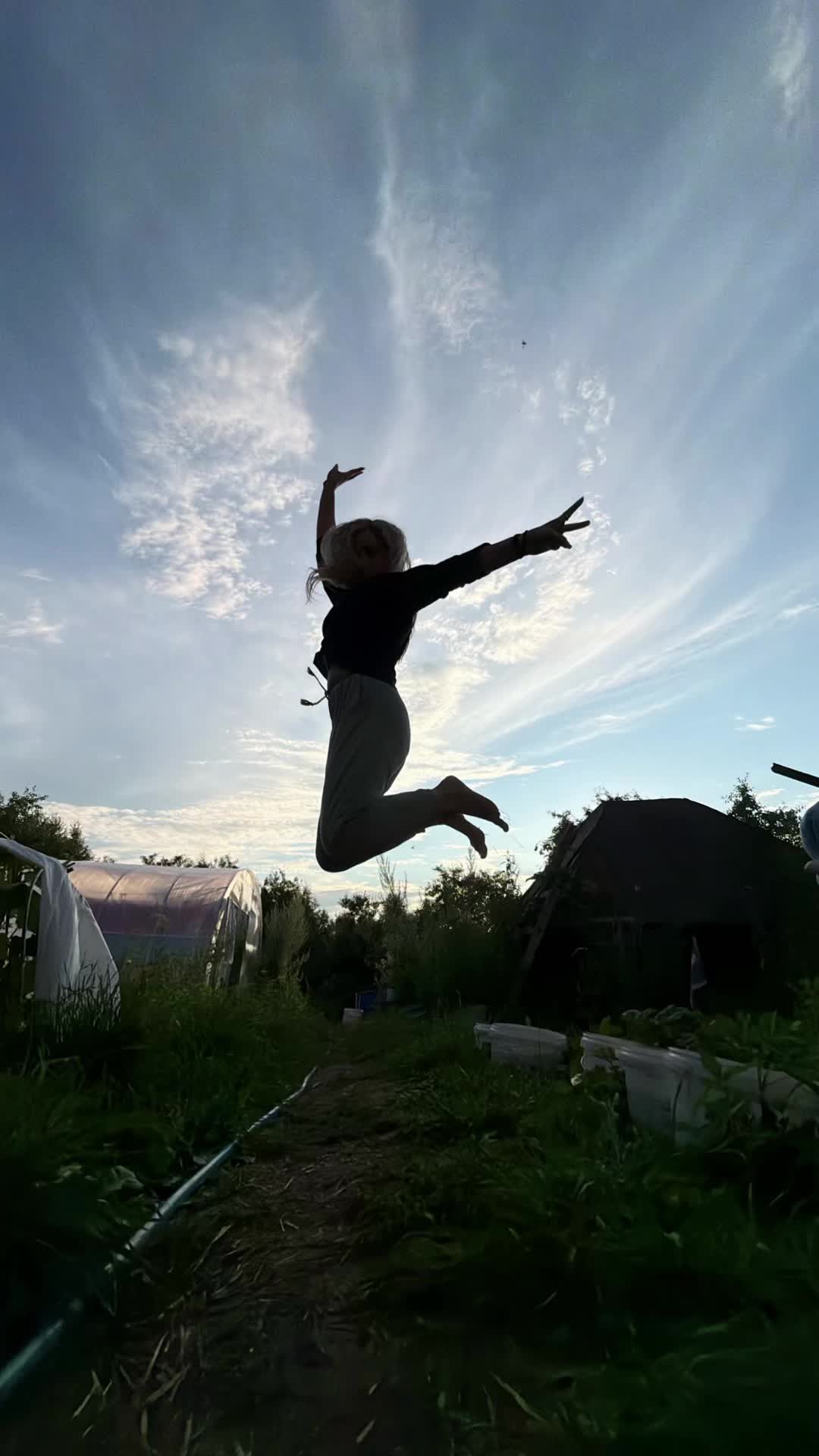 @Аленочка