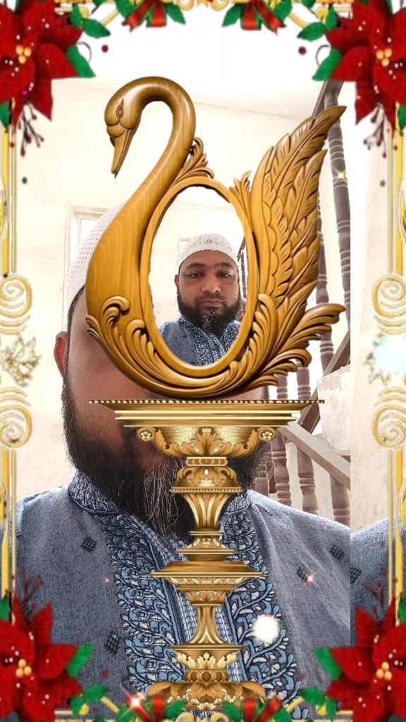 @Md Parwez