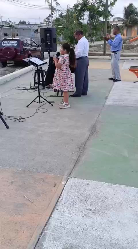 @alabanzas