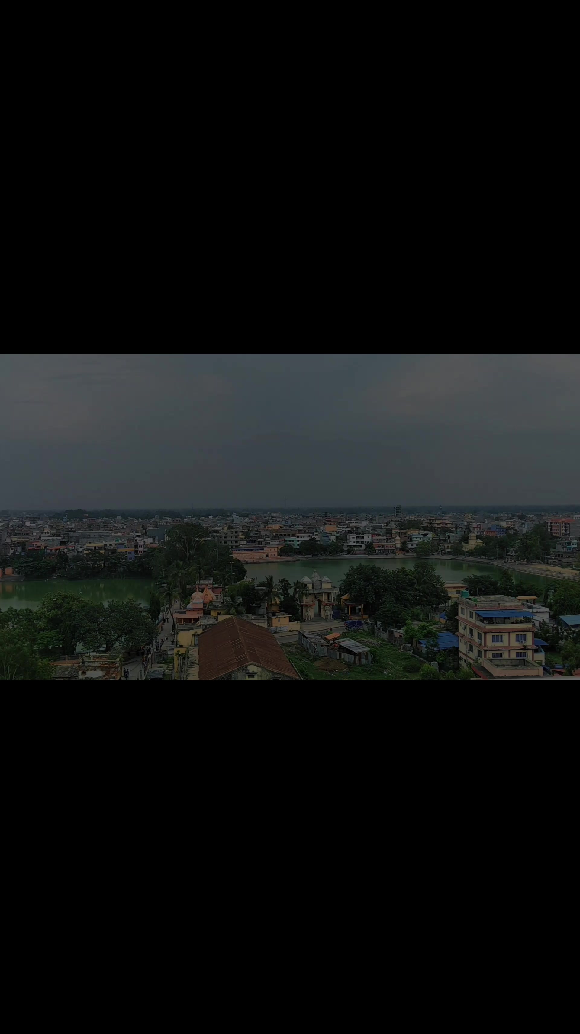 @𝐊𝐚𝐫𝐚𝐧 𝐒𝐚𝐡
