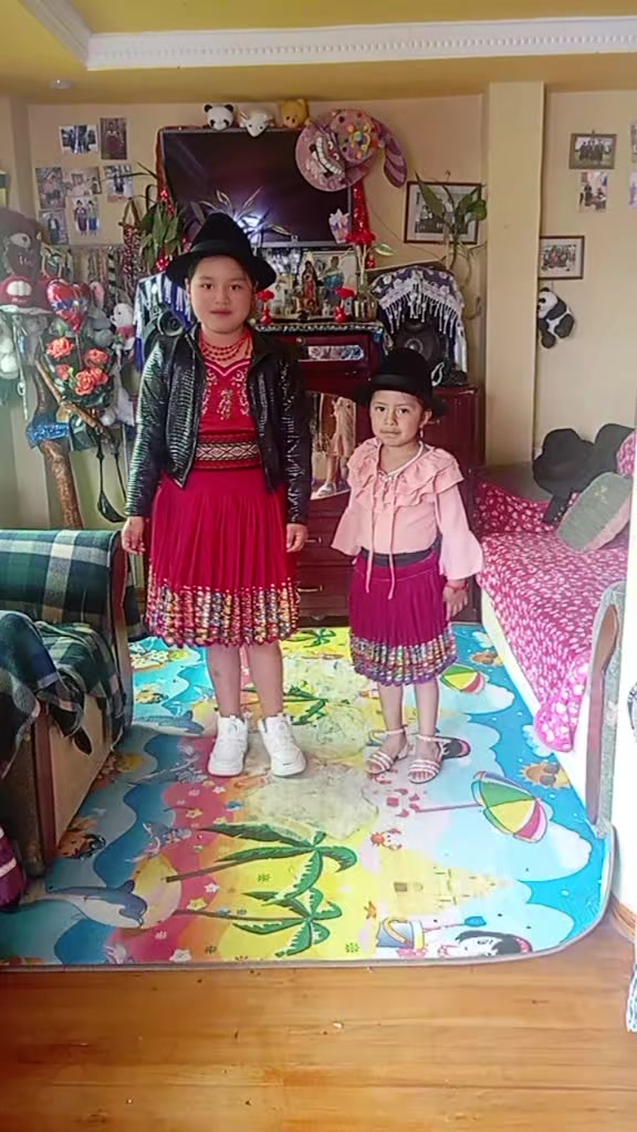 @Isabel Guasco 🇪🇨
