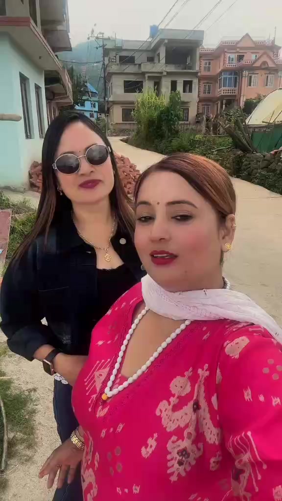 @Sushma MRZN 🇳🇵🇳🇵ktm