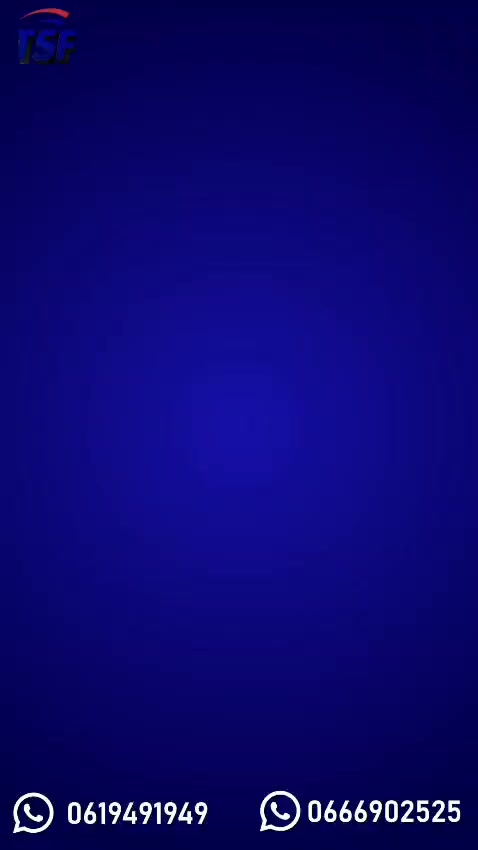 @مكتبة مسجد الفلاح حي الفلاح
