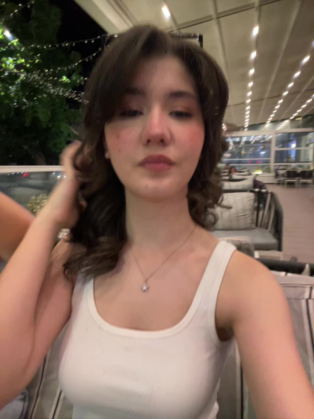 @ichbin.ikraa