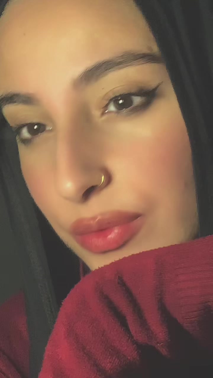 @منال✨🇱🇧