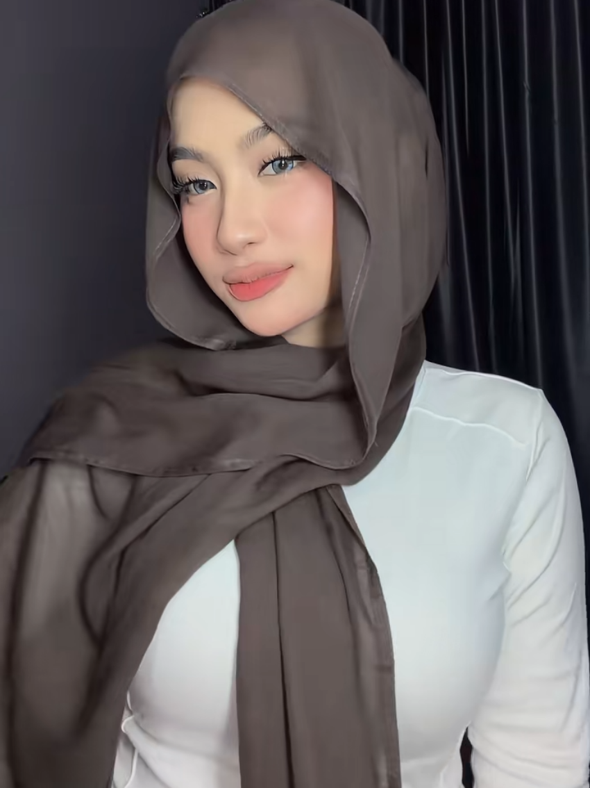 @CEKERBABAT