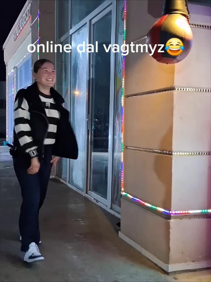 @сурай_🪐