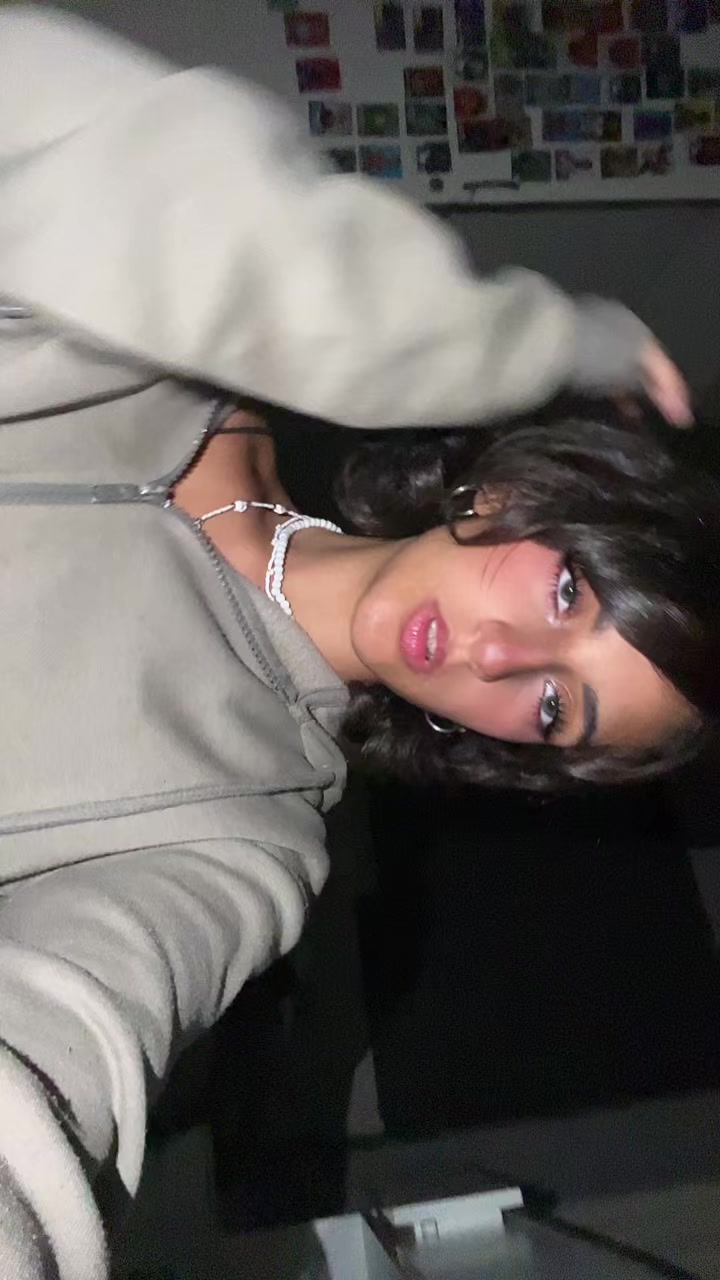 @hellnloa