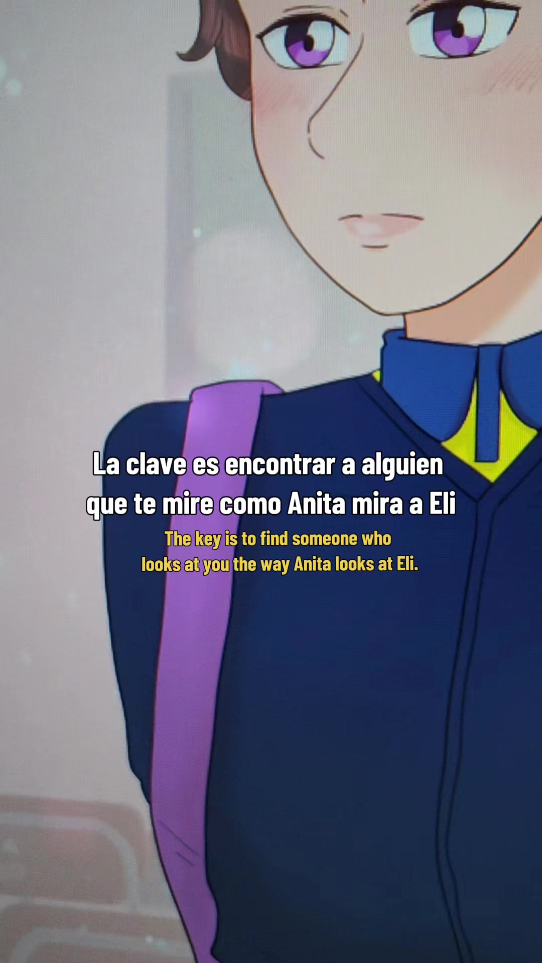 @Blackgem