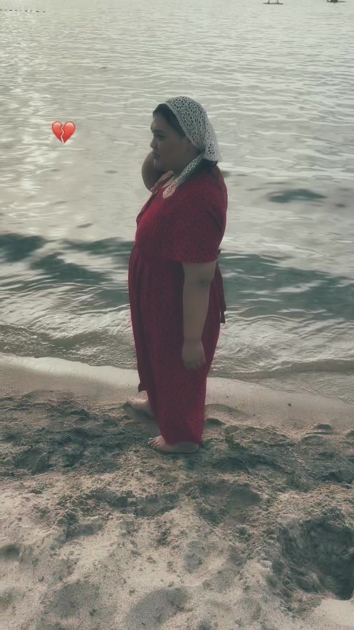 @lady_jyldyz