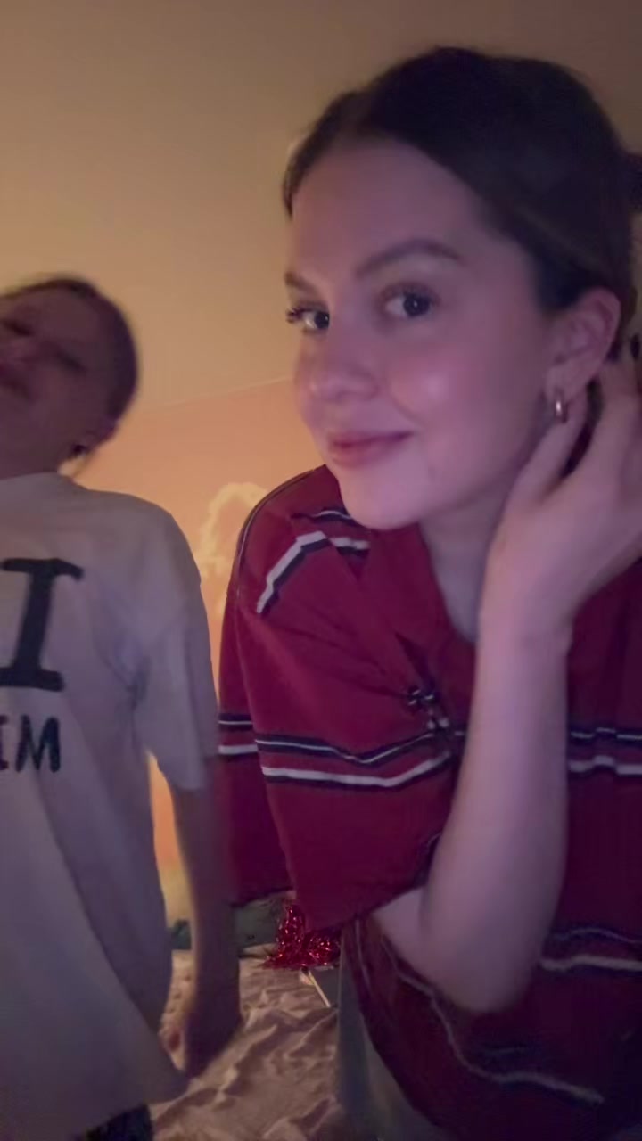 @cutluckel