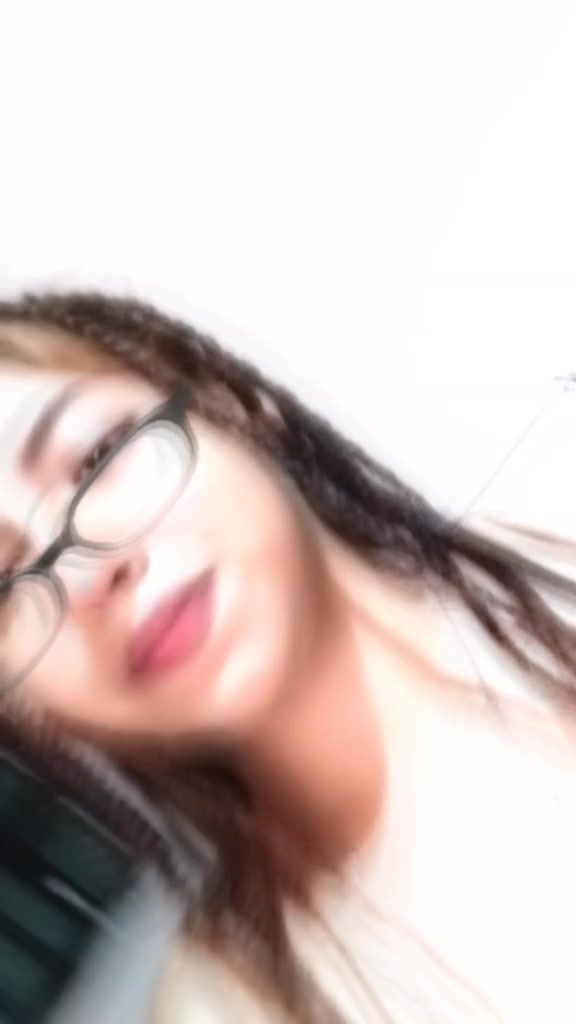 @Rosh Esmeralda