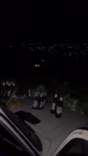 @HOVO