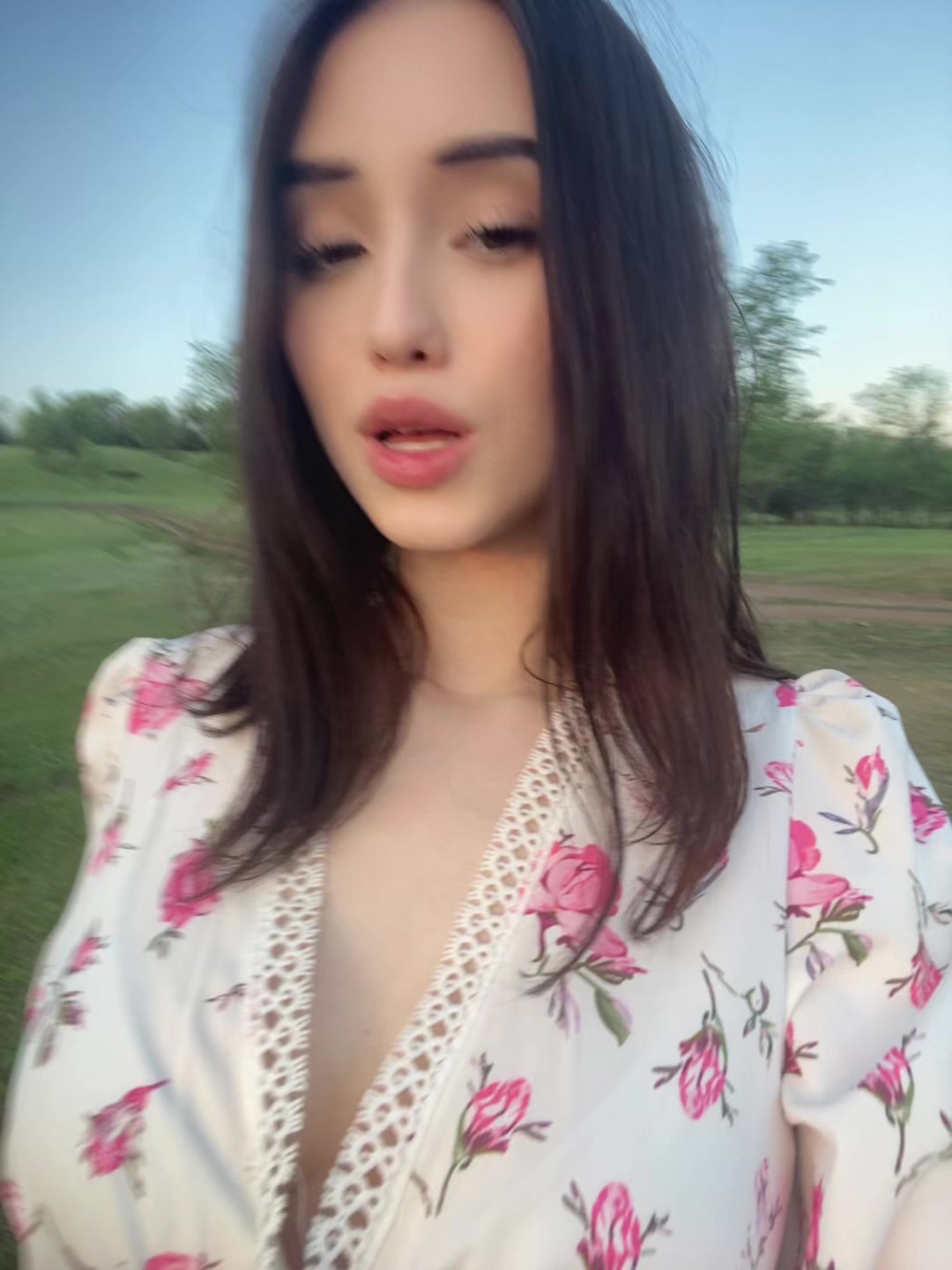 @wruw