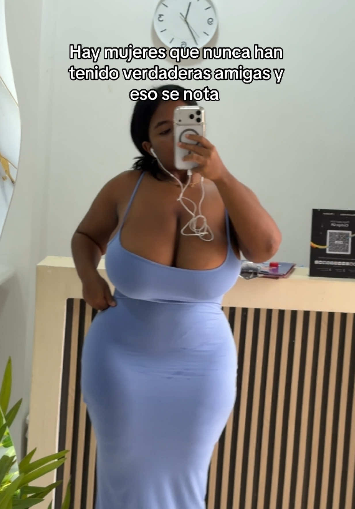 @Dani Camargho