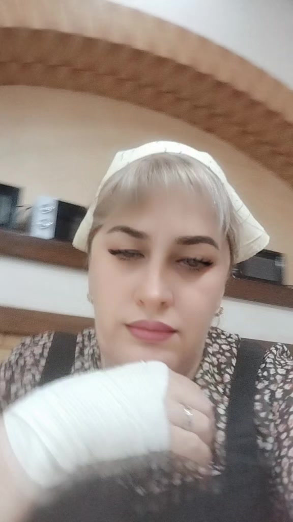 @Оксана