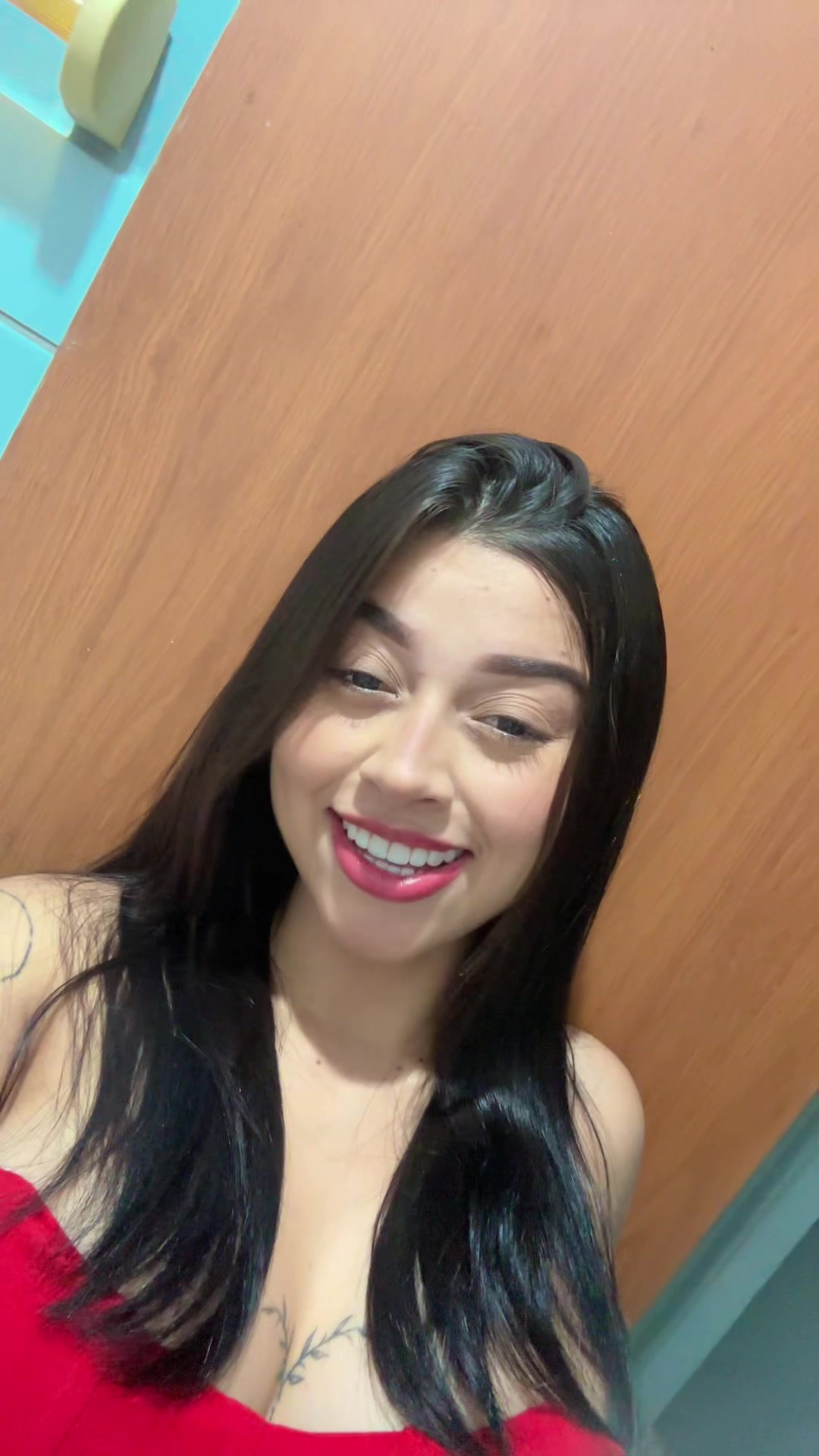 @OFICIAL