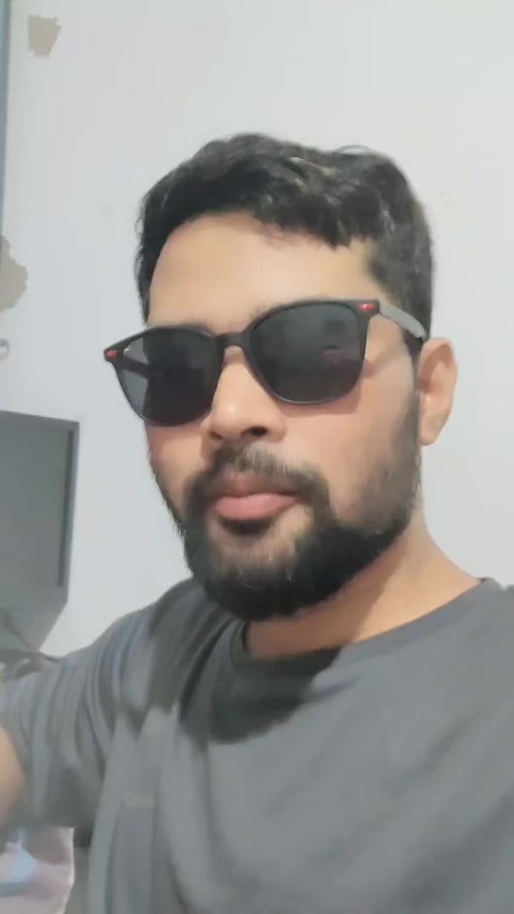 @🕋🤲قران تلاوة🤲🕋