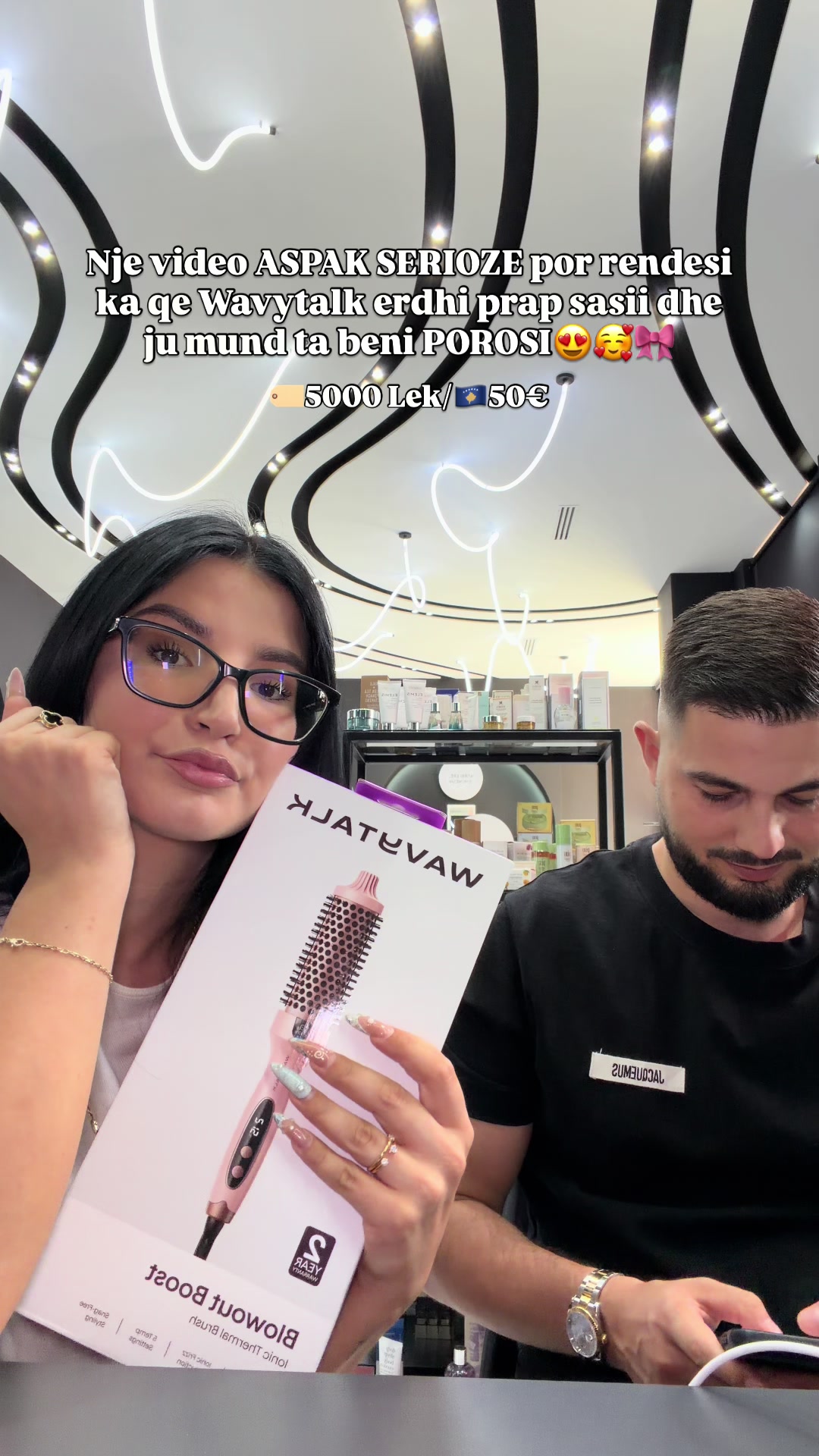 @7cosmetics