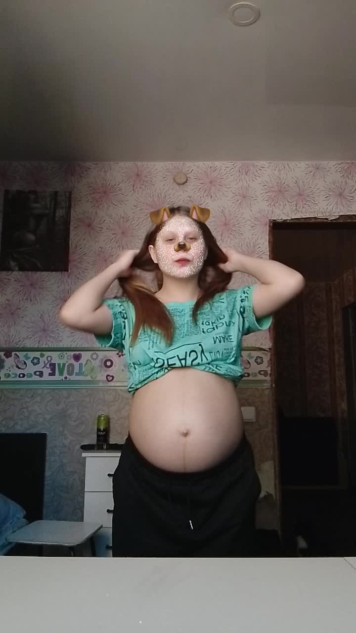 @Katyusha @