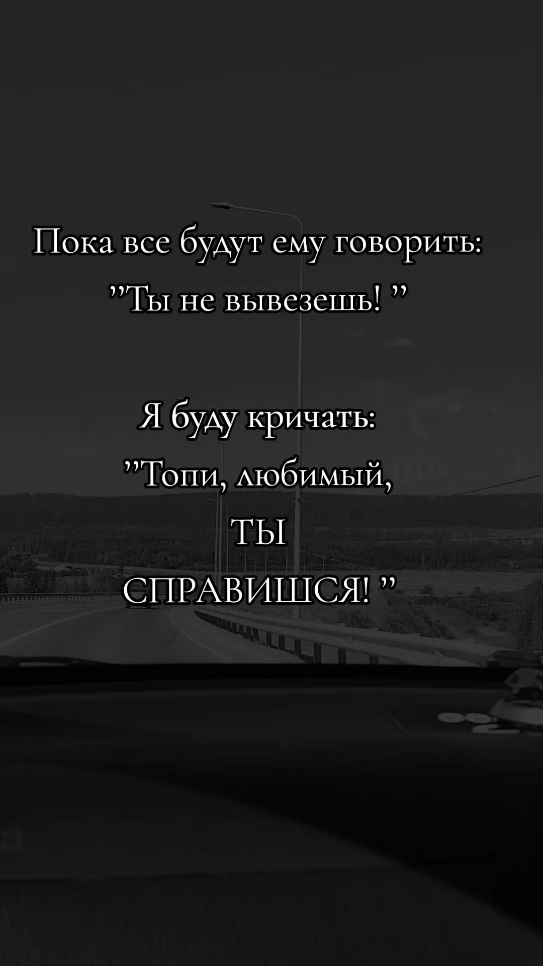 @🌸💕ⅅǻຮħǻ-💕🌸