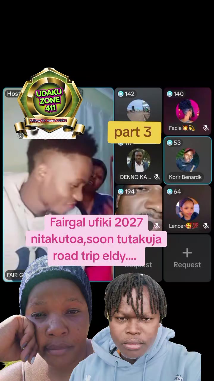 @𝙐𝘿𝘼𝙆𝙐🌎🦜🇰🇪