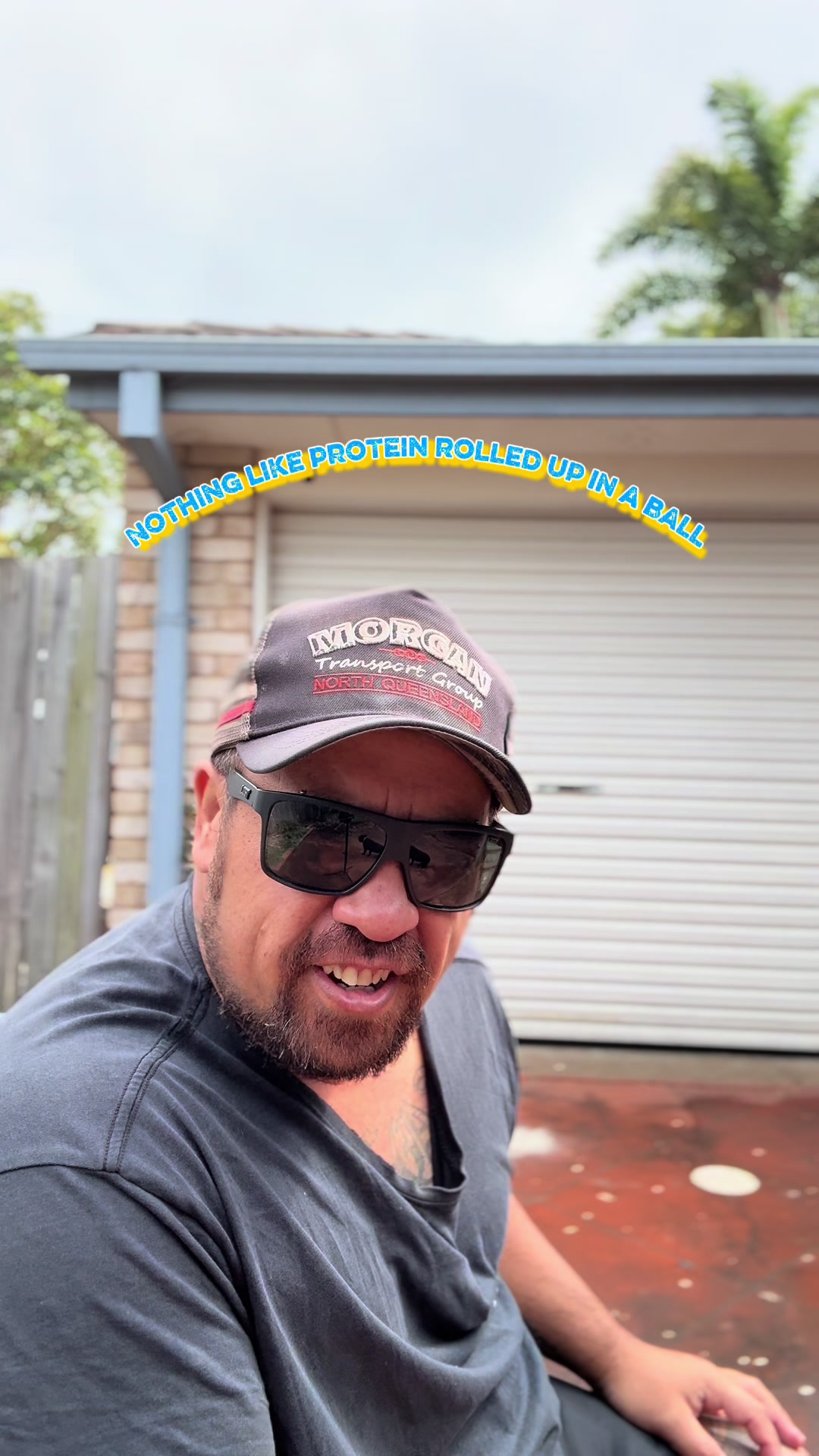 @Uncle H