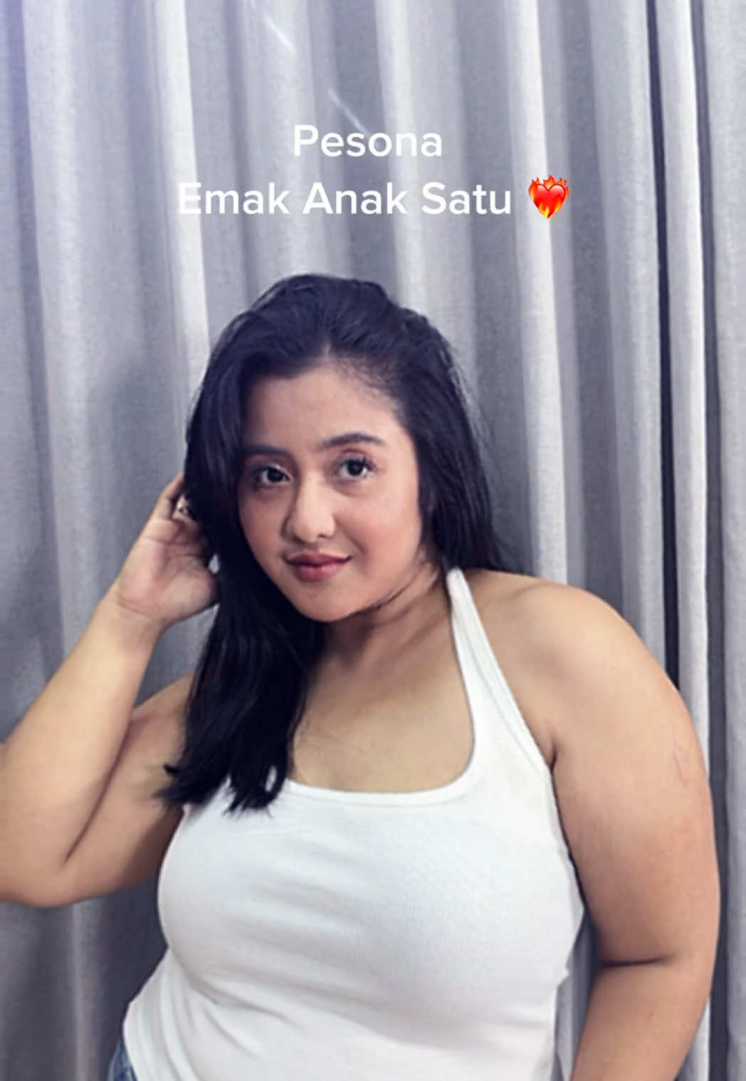 @FitriaRasyidi