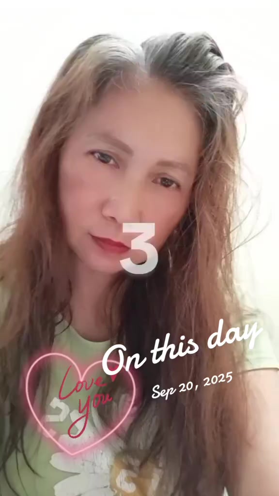 @Bicolanangscorpion🦂🦂🦂
