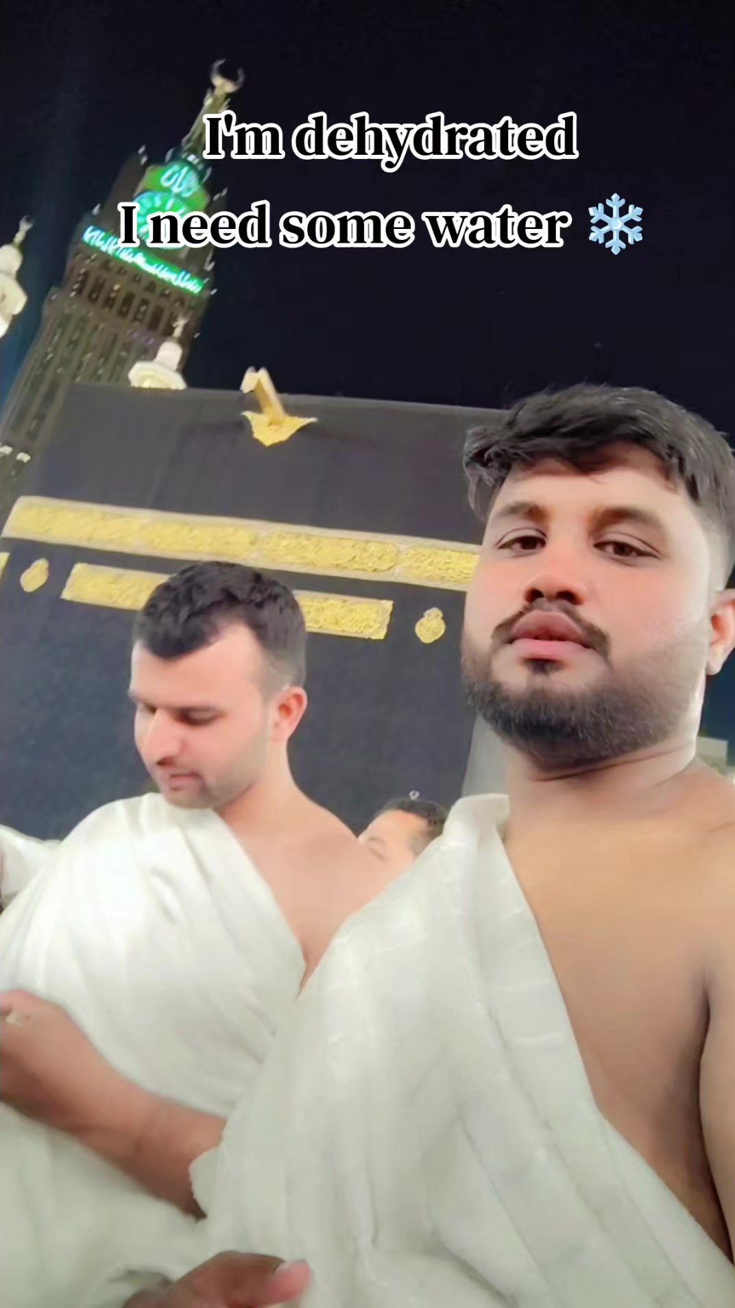 @Hassan Rajput 🇵🇰🇸🇦