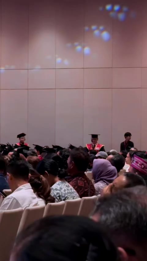 @Lee.Rama