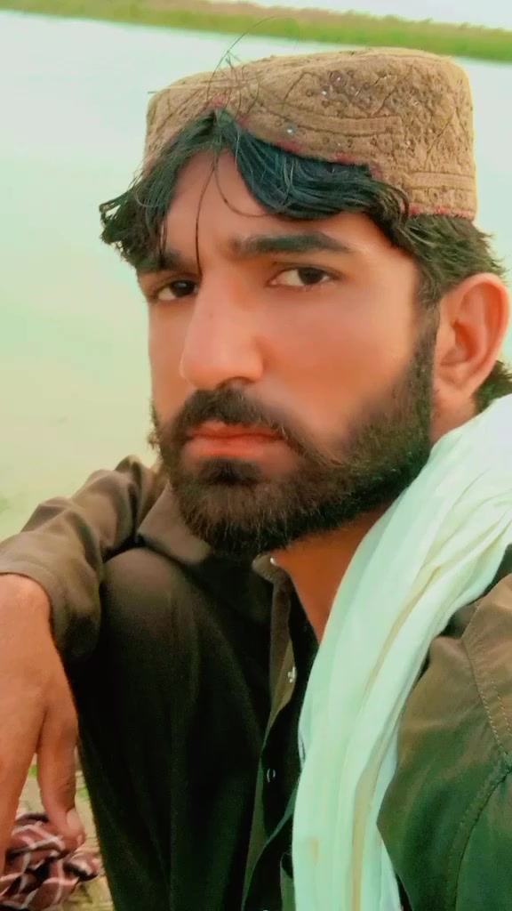 @zohaib Malik