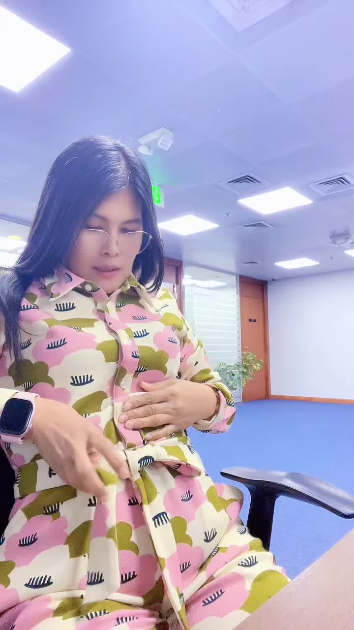 @Simplebutdangerous_4