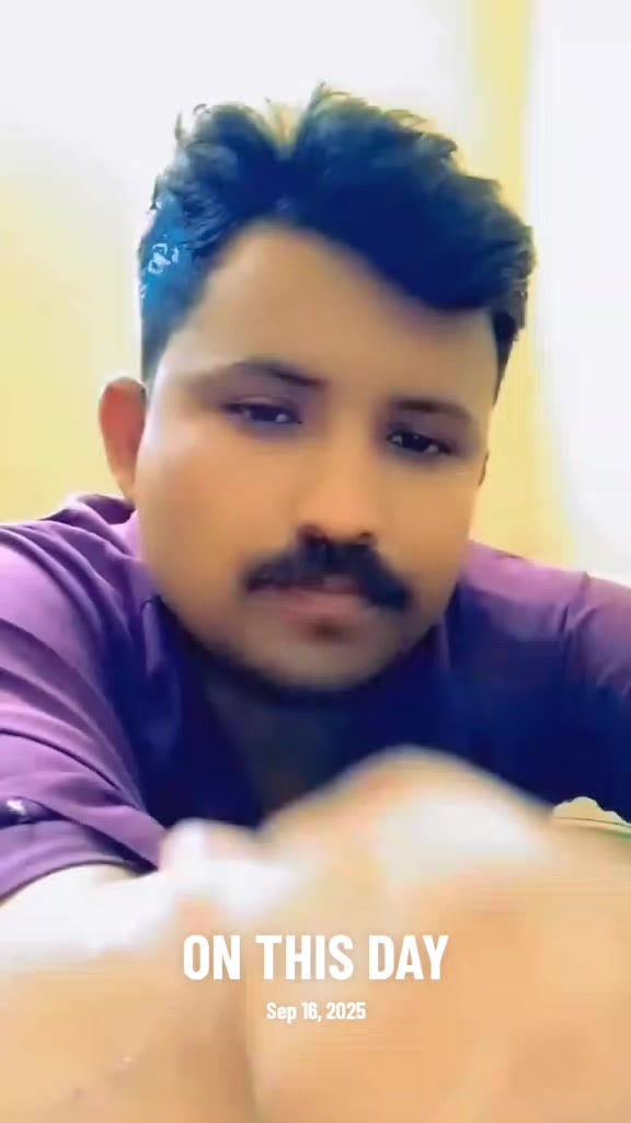 @مير پور ساڪرو𝐙𝐍 𝐉𝐚𝐚𝐍
