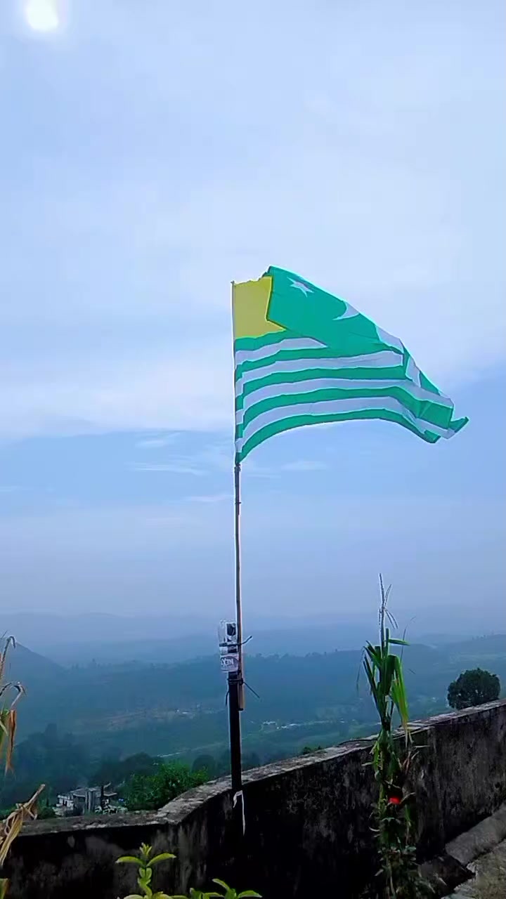 @⚜️ṈȺWȺB ẔȺDƗƗ🚩
