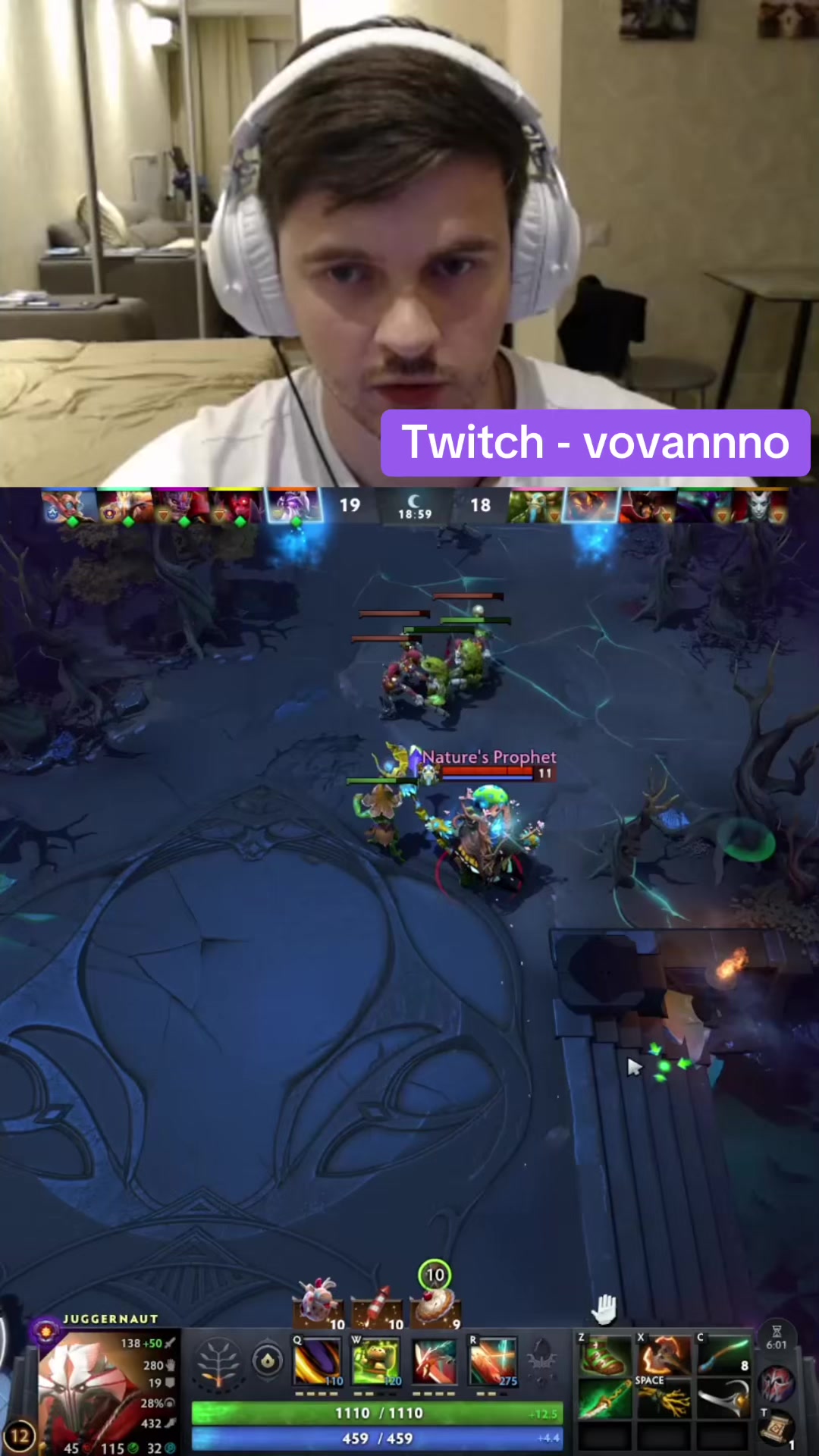 @Vovannnno