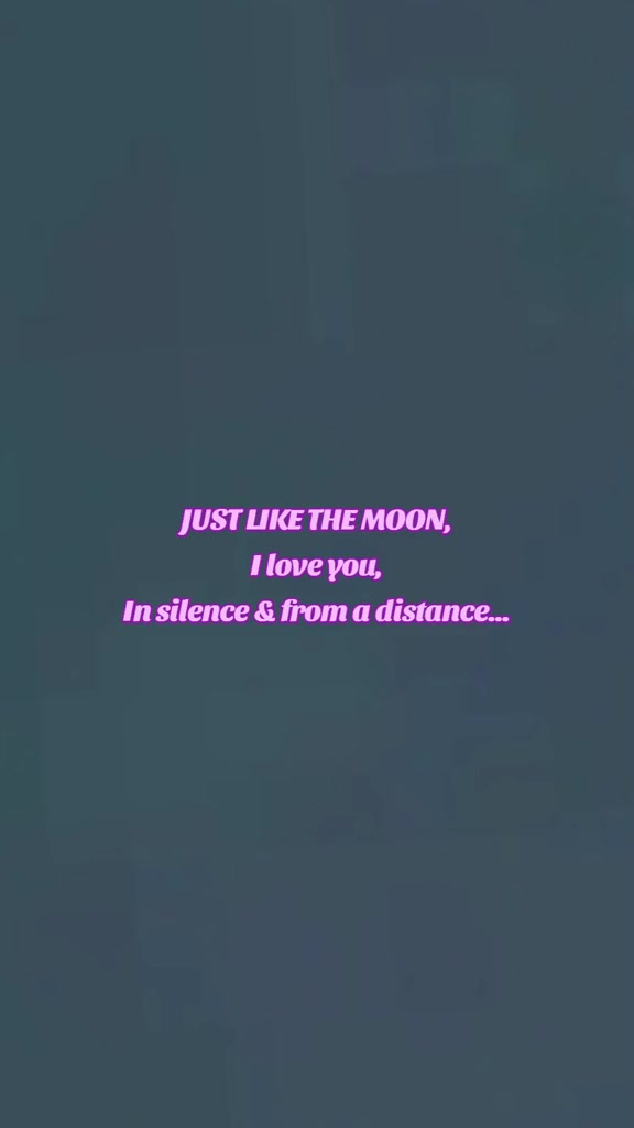 @Pisces♓️Baby