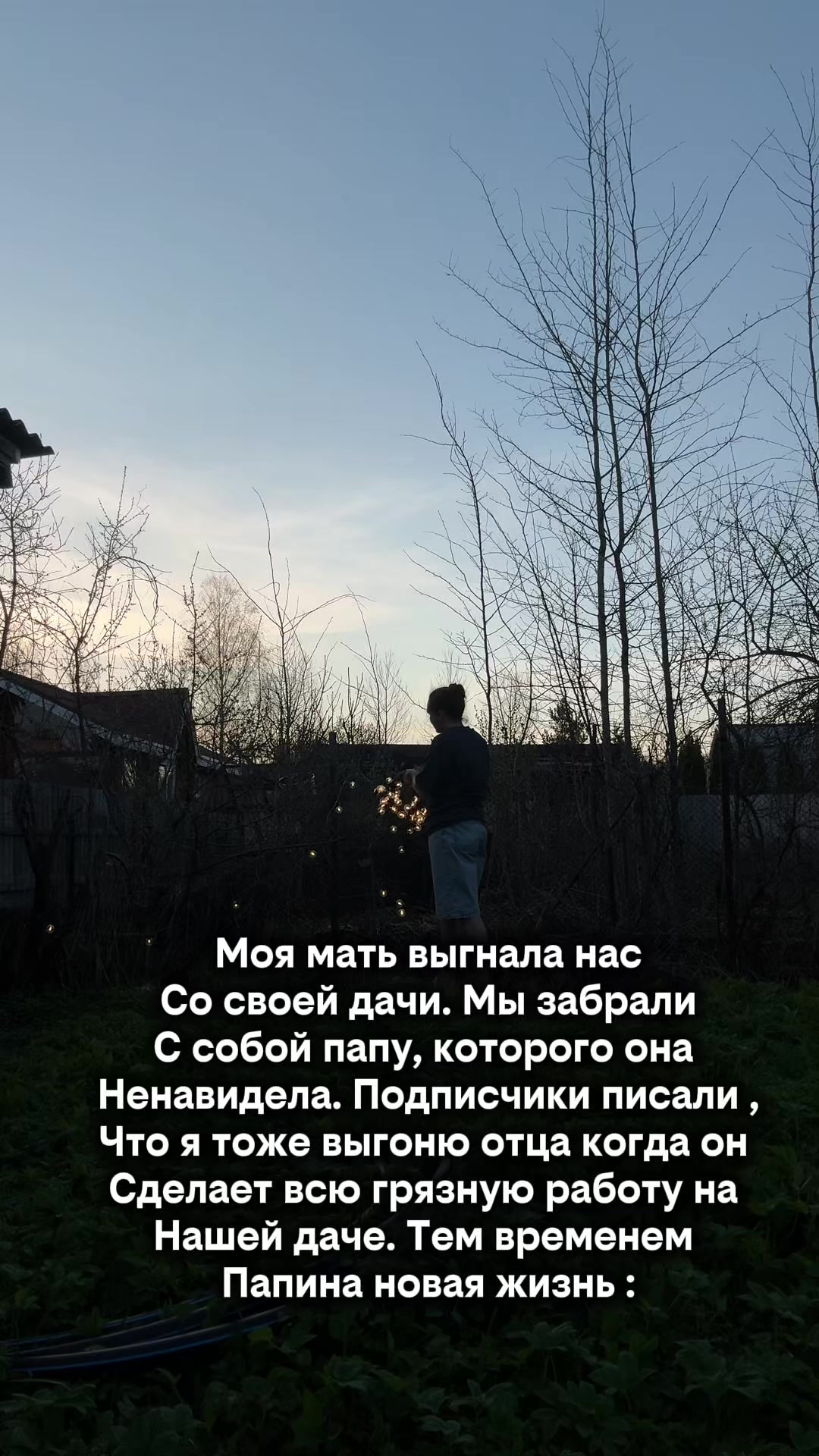 @ТГК НЕ МАРГИНАЛЬНЫЙ КОНТЕНТ