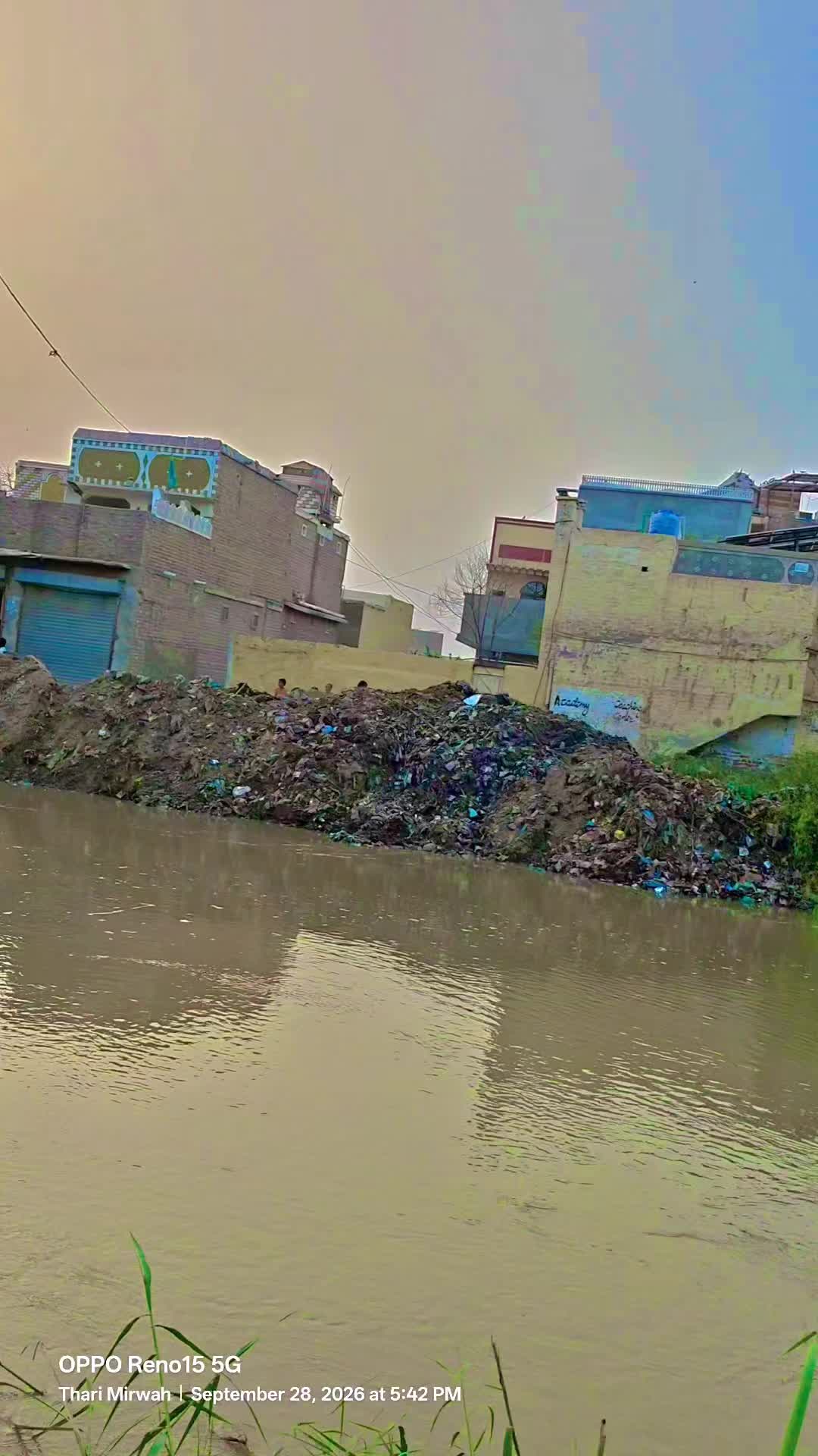 @Thari mir wah