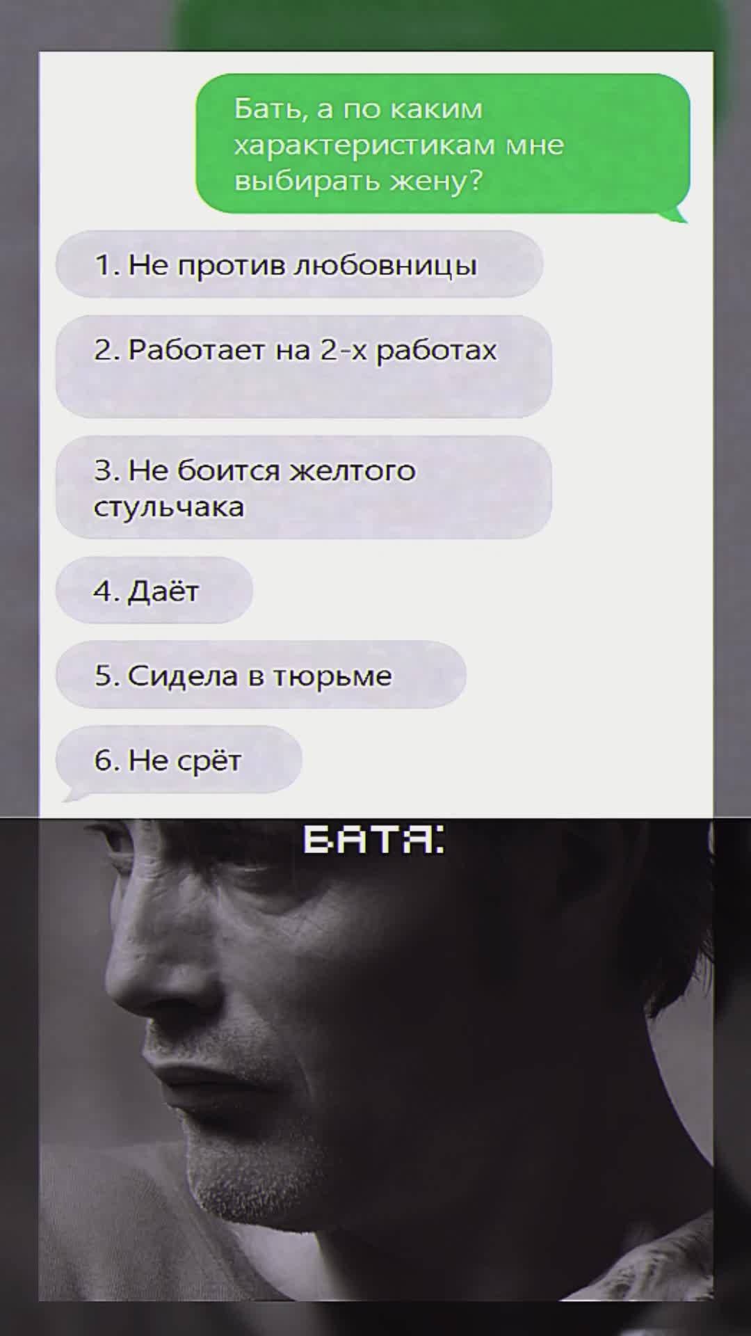 @oxvg3n.exe