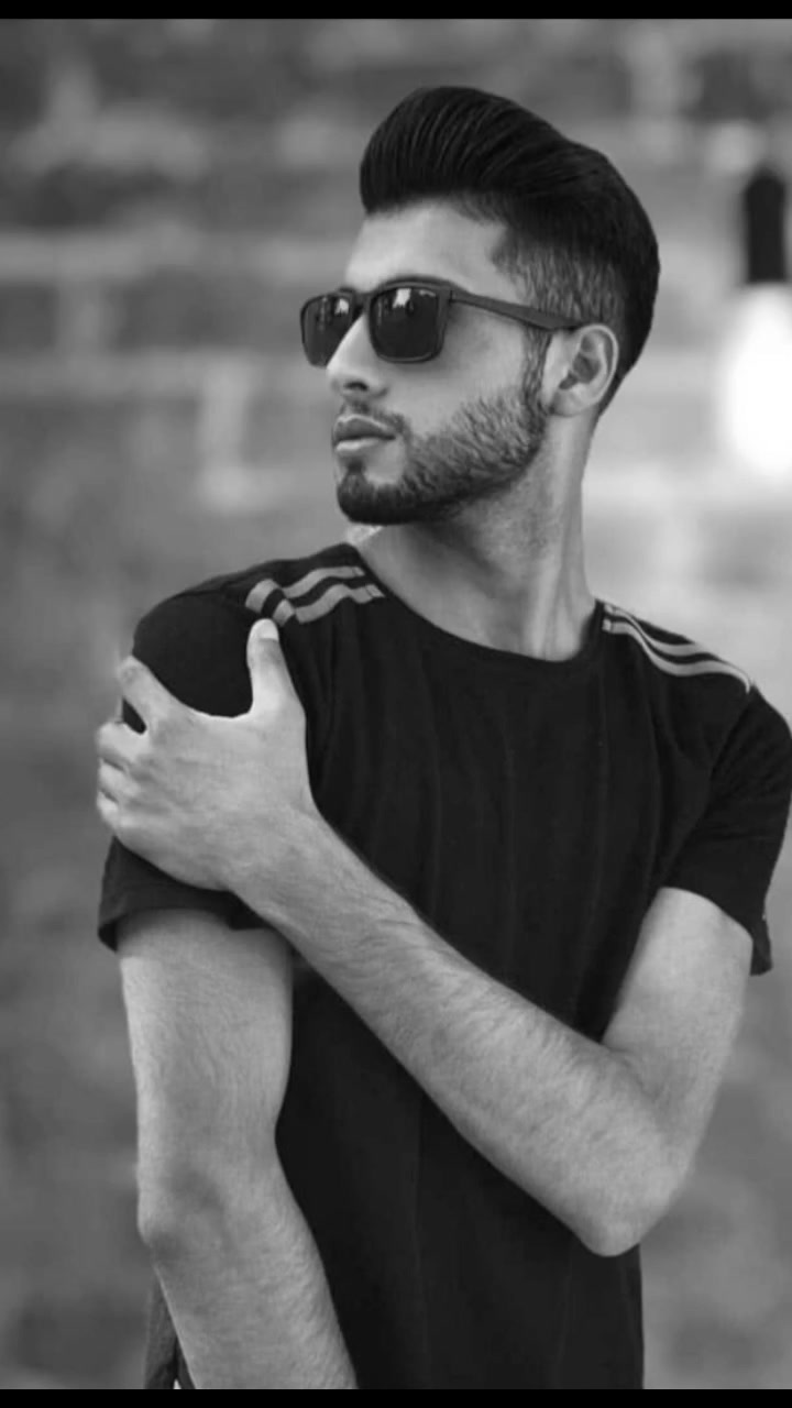 @Erhan Çetin